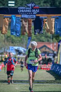 BIB: 
                            <button type="button" onclick="openModal(26621908)" class="btn btn-primary btn-sm float-right btn-popup" data-toggle="modal" data-target=".modal-high-quality">
                        <i class="fas fa-shopping-cart"></i> Add to Cart
                    </button>
                                            <button type="button" onclick="isThisMe(26621908, true)" class="btn btn-success btn-sm float-right btn-popup btn-isme hidden" data-toggle="tooltip" data-placement="bottom" title="นี่คือรูปของคุณใช่ไหม คลิกที่นี่เพื่อเอาเข้าอัลบั้ม">
                        <i class="fas fa-plus"></i> Add to album
                    </button>
                    <button type="button" onclick="isThisMe(26621908, false)" class="btn btn-warning btn-sm float-right btn-popup btn-isnotme hidden">
                        <i class="fas fa-ban"></i> Remove from album
                    </button>